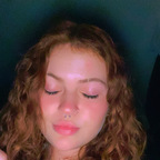 View littlebabybarbie OnlyFans videos and photos for free 

 picture 1