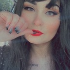 Onlyfans leaked littlebabybat 

 picture 1