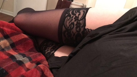 littlebabybunnii OnlyFans Leak 

 picture 2