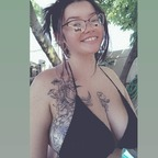 littlebabychaos OnlyFans Leaks 

 picture 1