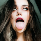 Onlyfans leaks littlebabycray 

 picture 1