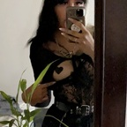Onlyfans free content littlebabyday 

 picture 1