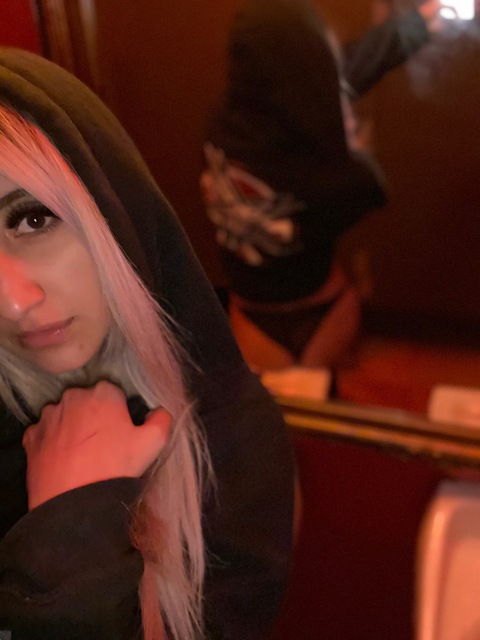 Onlyfans free content littlebabyday 

 picture 2