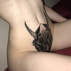 View littlebabydoll OnlyFans content for free
picture 1