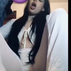 Get Free access to littlebabyeuphoric (Ali) Leaked OnlyFans 

 picture 1