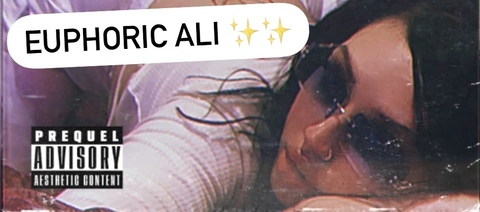 Get Free access to littlebabyeuphoric (Ali) Leaked OnlyFans 

 picture 2