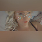 @littlebabyfoxxy leaked Onlyfans photos for free 

 picture 1