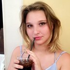 Free access to littlebabyheidi (Baby Girl Heidi) Leaks OnlyFans 

 picture 1