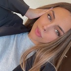 View littlebabylu (Ludmila) OnlyFans 32 Photos and 2 Videos leaked 

 picture 1