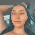 Get Free access to @littlebabyoh Leaked OnlyFans 

 picture 1