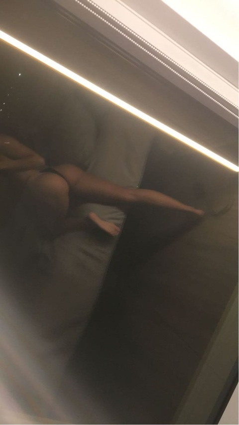 littlebabyyyyyy OnlyFans Leak (33 Photos and 15 Videos) 

 picture 2