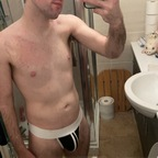 View littlebadboy98 (Littlebadboy98) OnlyFans 31 Photos and 50 Videos leaked 

 picture 1