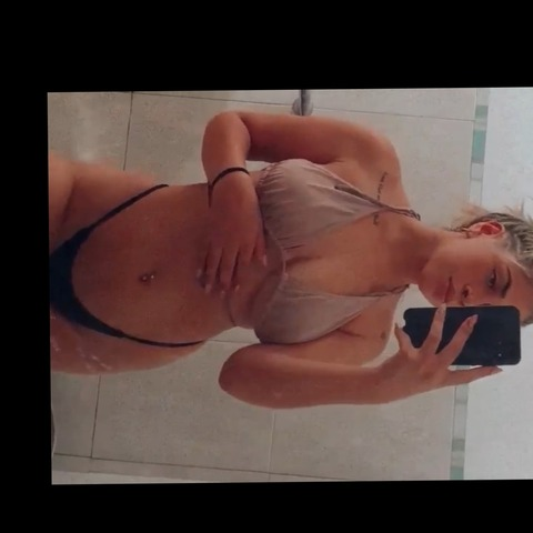 Onlyfans free content littlebadd 

 picture 2