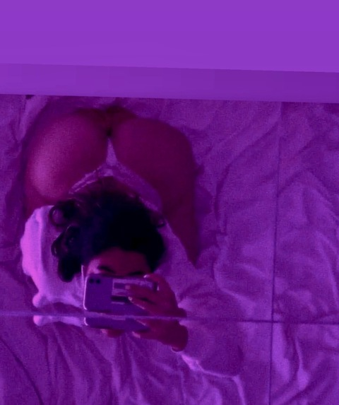 Get Free access to littlebaddielucyy Leaked OnlyFans 

 picture 2