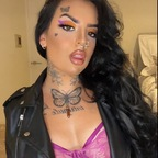 Free access to littlebadgirl (𝕷𝖎𝖙𝖙𝖑𝖊 𝖇𝖆𝖉 𝖌𝖎𝖗𝖑 🦋) Leaked OnlyFans 

 picture 1