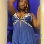 littlebadsub (Little Princess) OnlyFans Leaks 

 picture 1