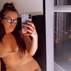 View Cassidy Kay🍦🍰 (littlebae) OnlyFans 70 Photos and 86 Videos leaked 

 picture 1