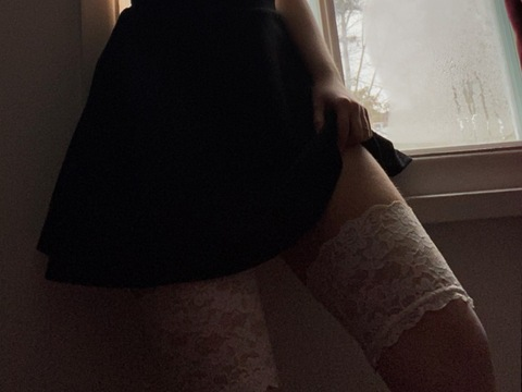 littlebaguette.25 OnlyFans Leaks (22 Photos and 1 Videos) 

 picture 2