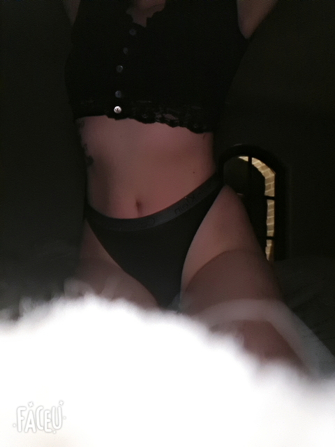 Free access to @littlebambi21 (Bambi) Leak OnlyFans 

 picture 2
