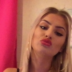 @littlebarbie leak Onlyfans content for free 

 picture 1