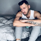 Get Free access to littlebastard Leaked OnlyFans 

 picture 1