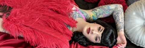 @littlebatmonster leaked Onlyfans gallery free 

 picture 2