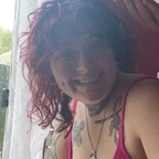 Get Free access to littlebatxxx (Chloe) Leaked OnlyFans 

 picture 1