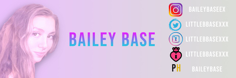 littlebbasexxx OnlyFans Leaked (152 Photos and 82 Videos) 

 picture 2