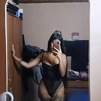 Download littlebbunny OnlyFans content for free 

 picture 1