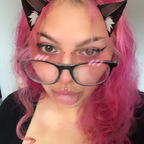 littlebbyblu OnlyFans Leaked Photos and Videos 

 picture 1