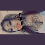 Onlyfans leaked littlebbyxo 

 picture 1