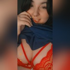 littlebeannikkie OnlyFans Leaked 

 picture 1
