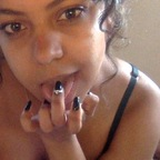 littlebeans OnlyFans Leaked (48 Photos and 2 Videos) 

 picture 1