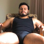 littlebearsp OnlyFans Leaks (343 Photos and 124 Videos) 

 picture 1