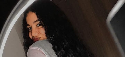 Download littlebeba OnlyFans content free 

 picture 2