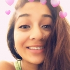View littlebee (u1483645) OnlyFans 0 Photos and 0 Videos gallery 

 picture 1