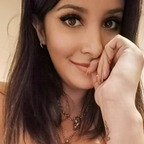 View littlebee28 OnlyFans content for free 

 picture 1