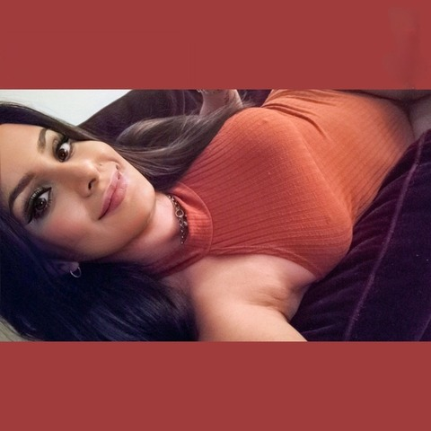 View littlebee28 OnlyFans content for free 

 picture 2