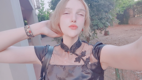 Download littlebeibigirl OnlyFans videos and photos for free 

 picture 2