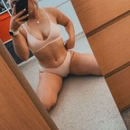 littlebella21 OnlyFans Leak (20 Photos and 7 Videos) 

 picture 1