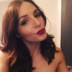 Onlyfans leaked littlebellav 

 picture 1