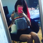 Get Free access to littlebigbuttt (Littlebigbuttt) Leak OnlyFans 

 picture 1