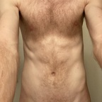 Download littlebigdan OnlyFans videos and photos for free 

 picture 1