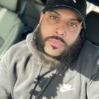 Download littlebiggie89 OnlyFans content for free 

 picture 1