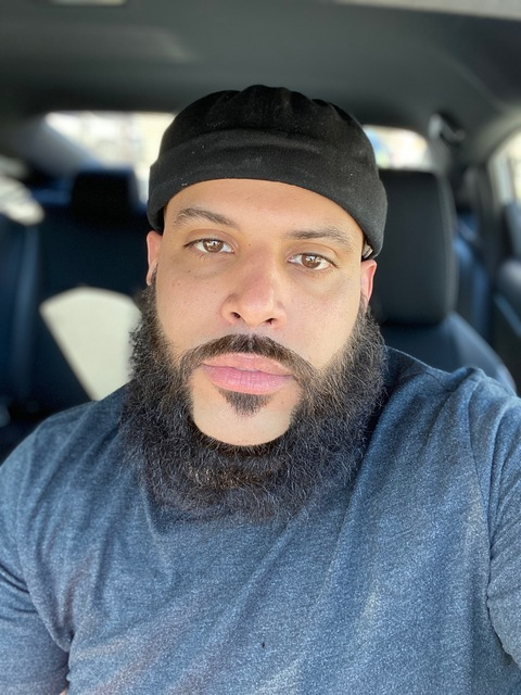 Download littlebiggie89 OnlyFans content for free 

 picture 2