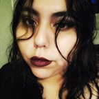 View littlebiggirl2 OnlyFans content for free 

 picture 1