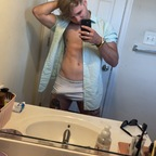 Free access to littlebigjug1 (Alan) Leak OnlyFans 

 picture 1