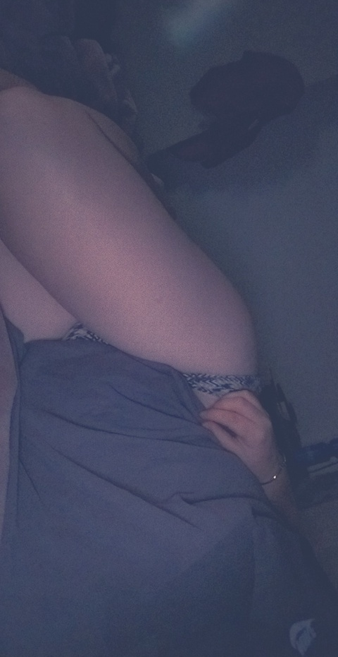 littlebigt OnlyFans Leaks 

 picture 2