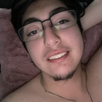 littlebigwolf OnlyFans Leaked (4 Photos and 0 Videos) 

 picture 1
