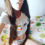 Onlyfans leak littlebiocidefree 

 picture 1